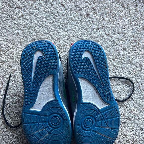 Barely worn - Picture 5 of 5